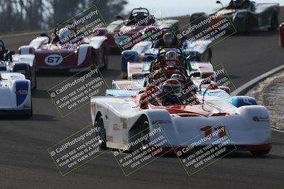 media/Feb-22-2025-CalClub SCCA (Sat) [[57201885c5]]/Group Three/Group 3B/